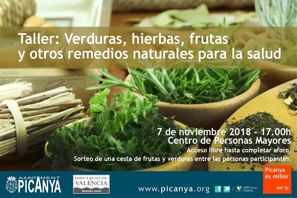 01_anunci_taller_verdures 01_anunci_taller_verdures