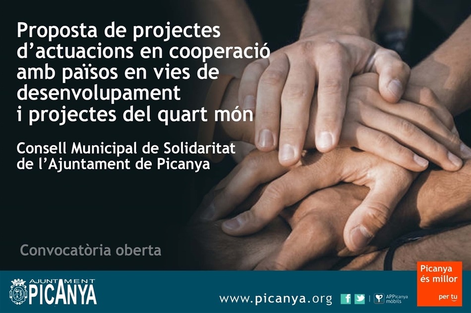 convocatoria_projectes_solidaritat_2019 convocatoria_projectes_solidaritat_2019