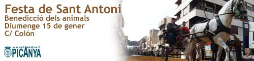 bnrsantantoni2012