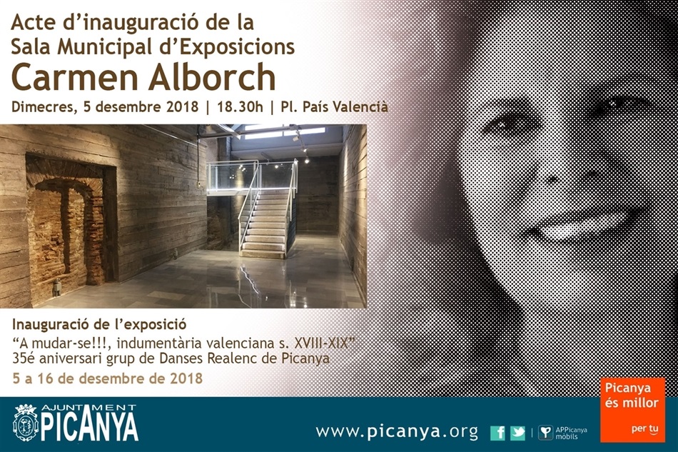 inauguracio_sala_municipal_carmen_alborch inauguracio_sala_municipal_carmen_alborch