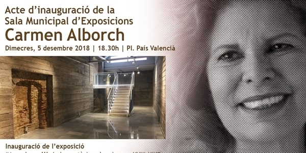 inauguracio_sala_municipal_carmen_alborch