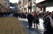 Festa Sant Antoni 2012 P1157787