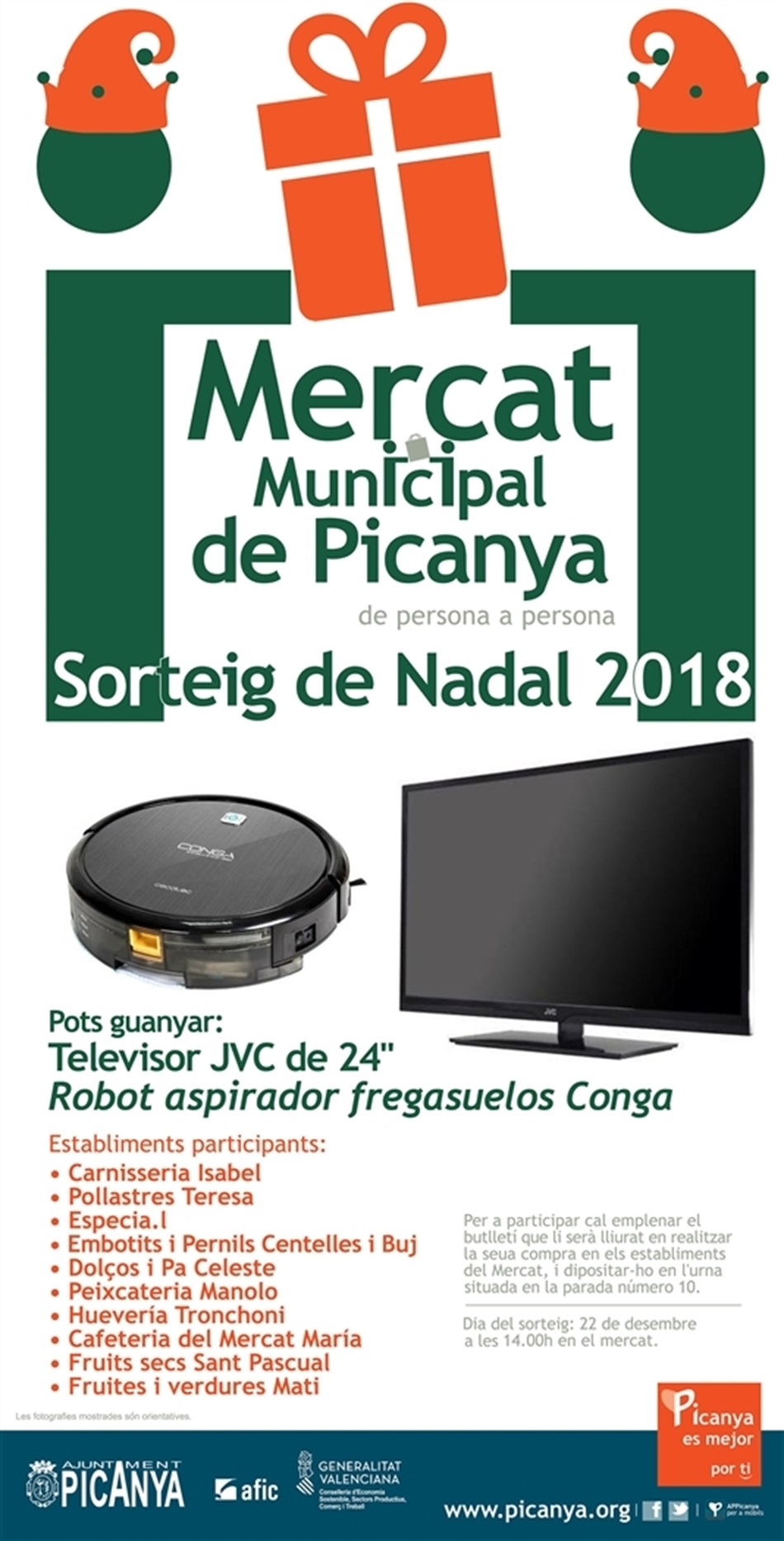 sorteig_nadal2018 sorteig_nadal2018