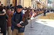 Festa Sant Antoni 2012 P1157821