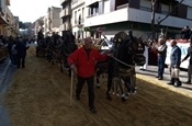 Festa Sant Antoni 2012 P1157841