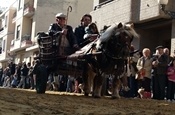 Festa Sant Antoni 2012 P1157851