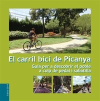 portada_guia_carril_bici