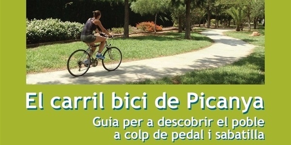 portada_guia_carril_bici