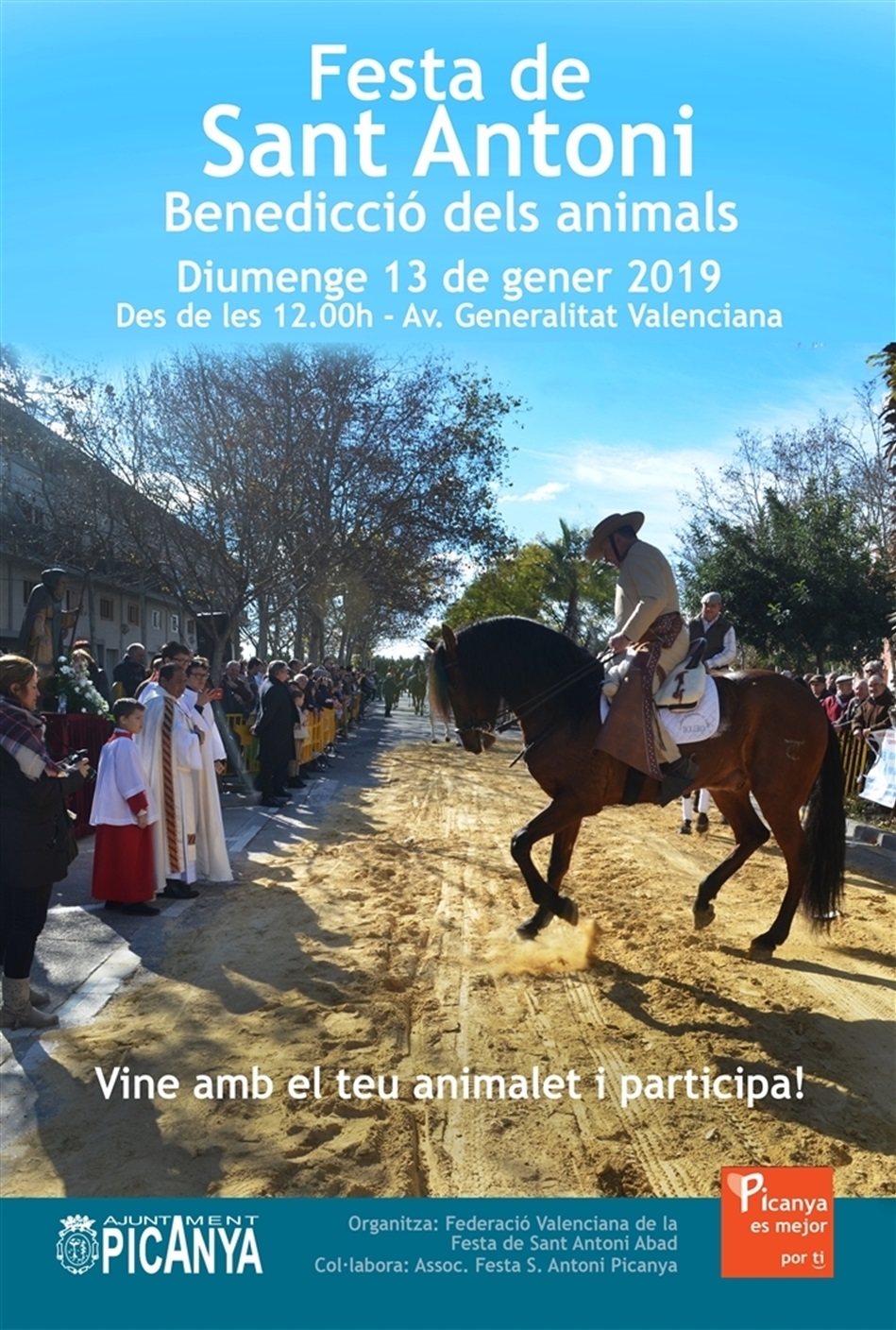 cartell_festa_sant_antonil_2019