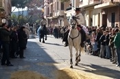 Festa Sant Antoni 2012 P1157870