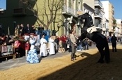 Festa Sant Antoni 2012 P1157879