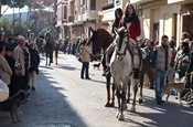 Festa Sant Antoni 2012 P1157883