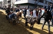 Festa Sant Antoni 2012 P1157892