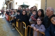 Festa Sant Antoni 2012 P1157900