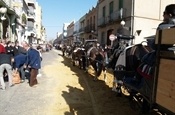 Festa Sant Antoni 2012 P1157903