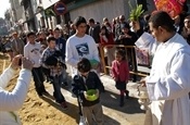 Festa Sant Antoni 2012 P1157904