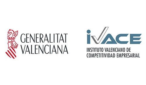 generalitat-ivace generalitat-ivace