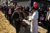 Festa Sant Antoni 2012 P1157906