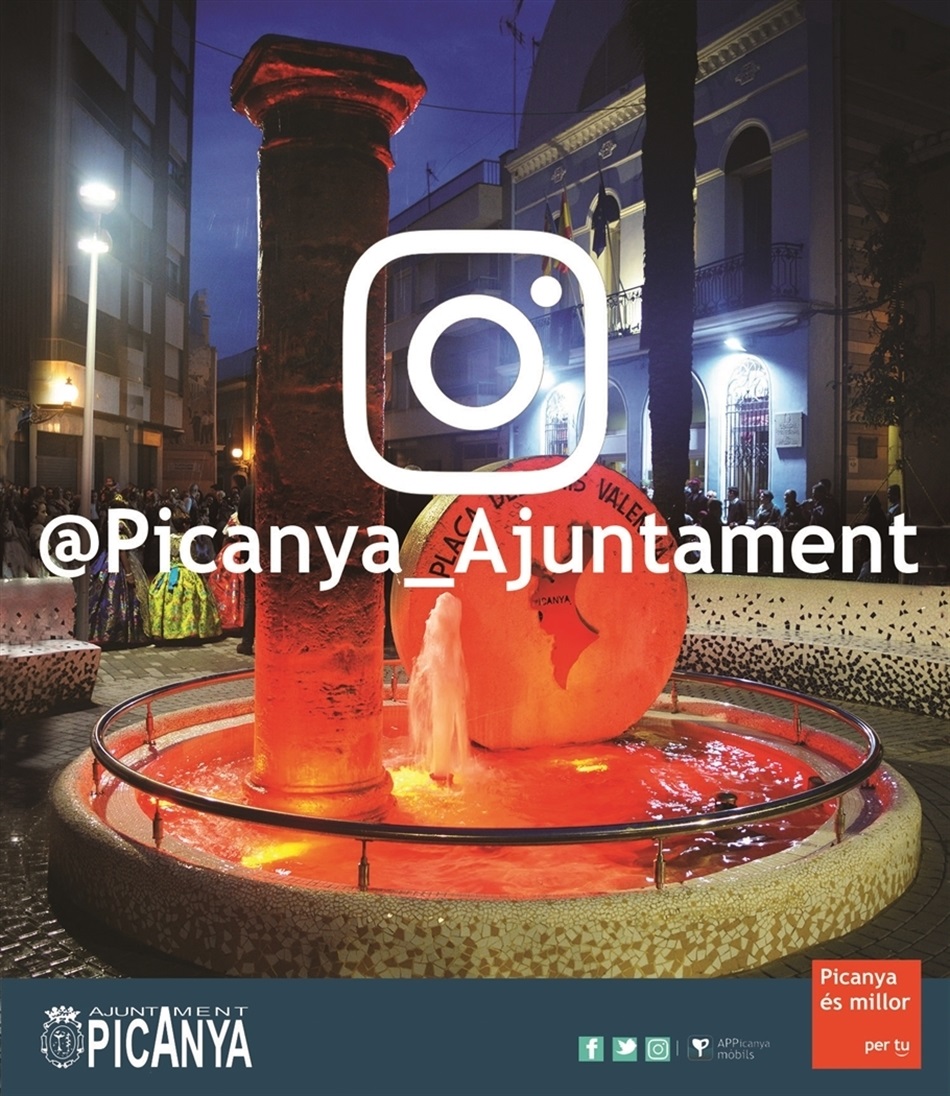 picanya_instagram_placa picanya_instagram_placa