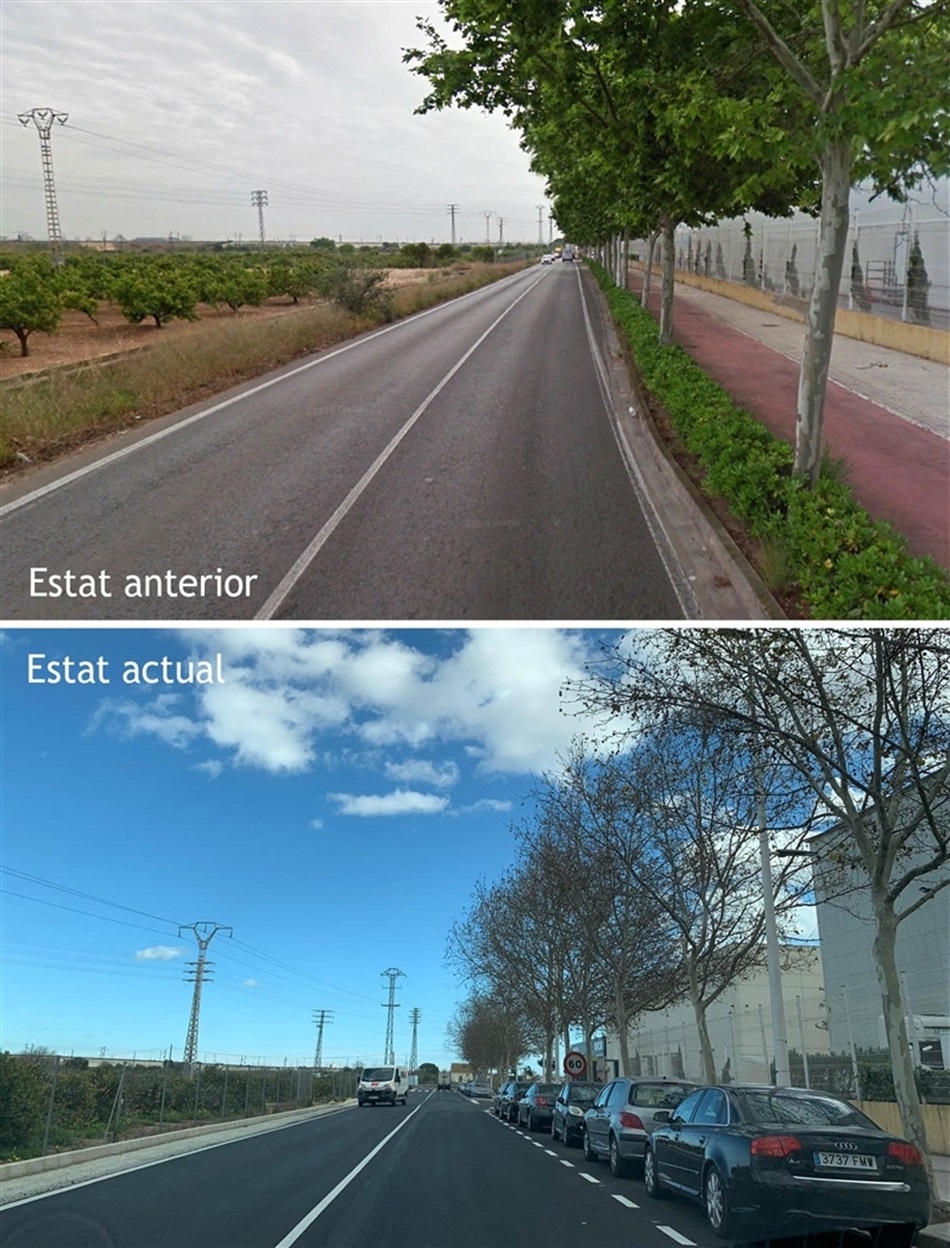 aparcament_faitanar_abans_despres aparcament_faitanar_abans_despres