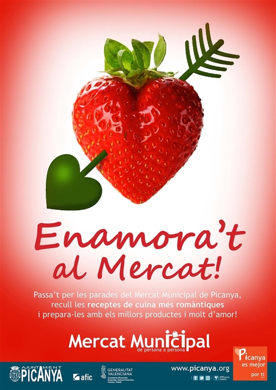 cartell_enamorat_mercat cartell_enamorat_mercat