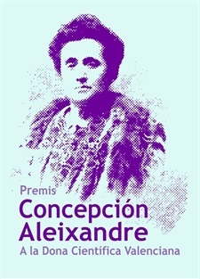 premi_concepcion_alexandre