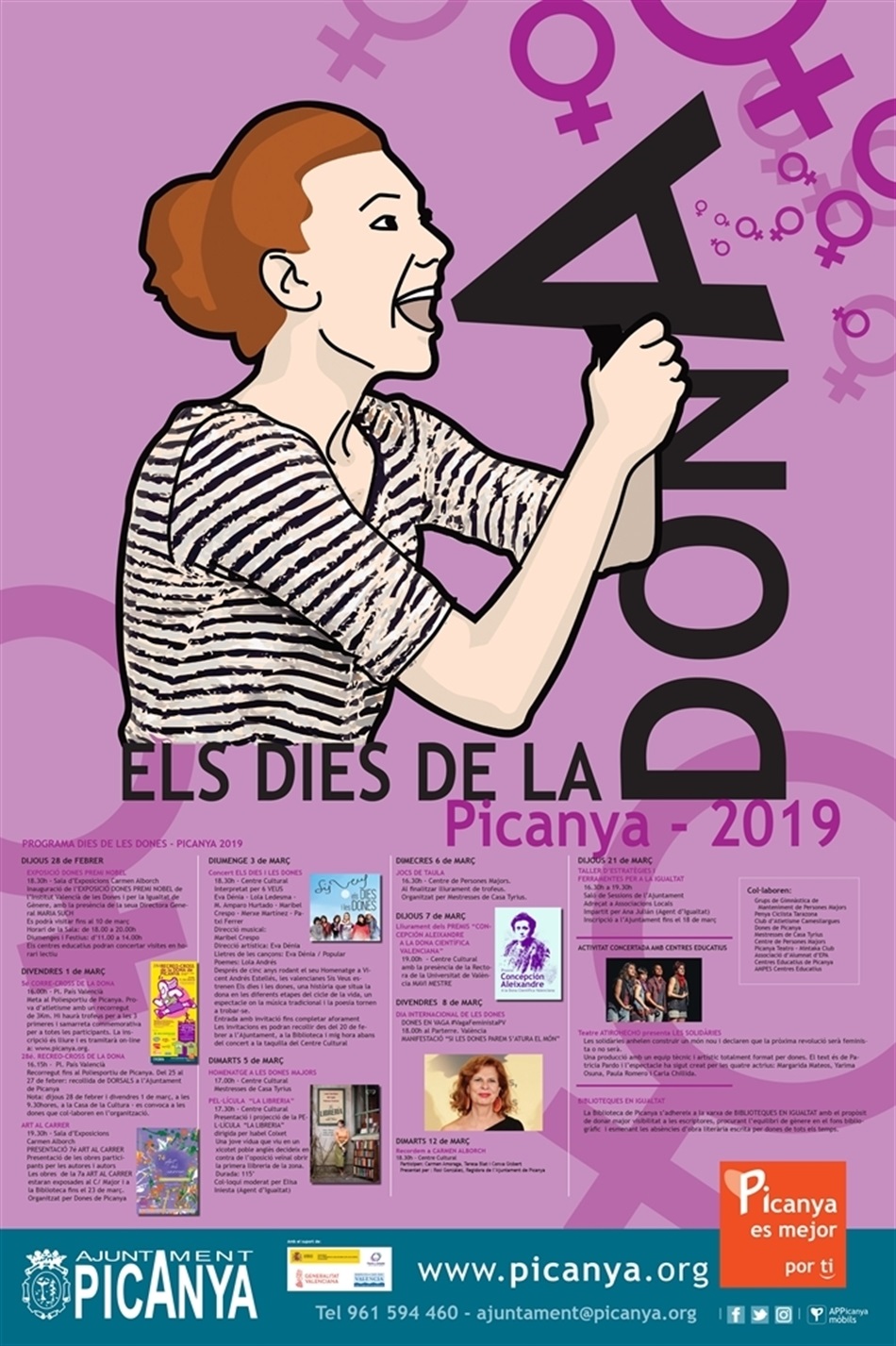 cartell_dies_dones_2019