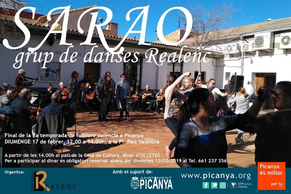 bureo_17_02_2019 bureo_17_02_2019