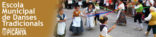 bnr_escola_danses_tradicionals_2012