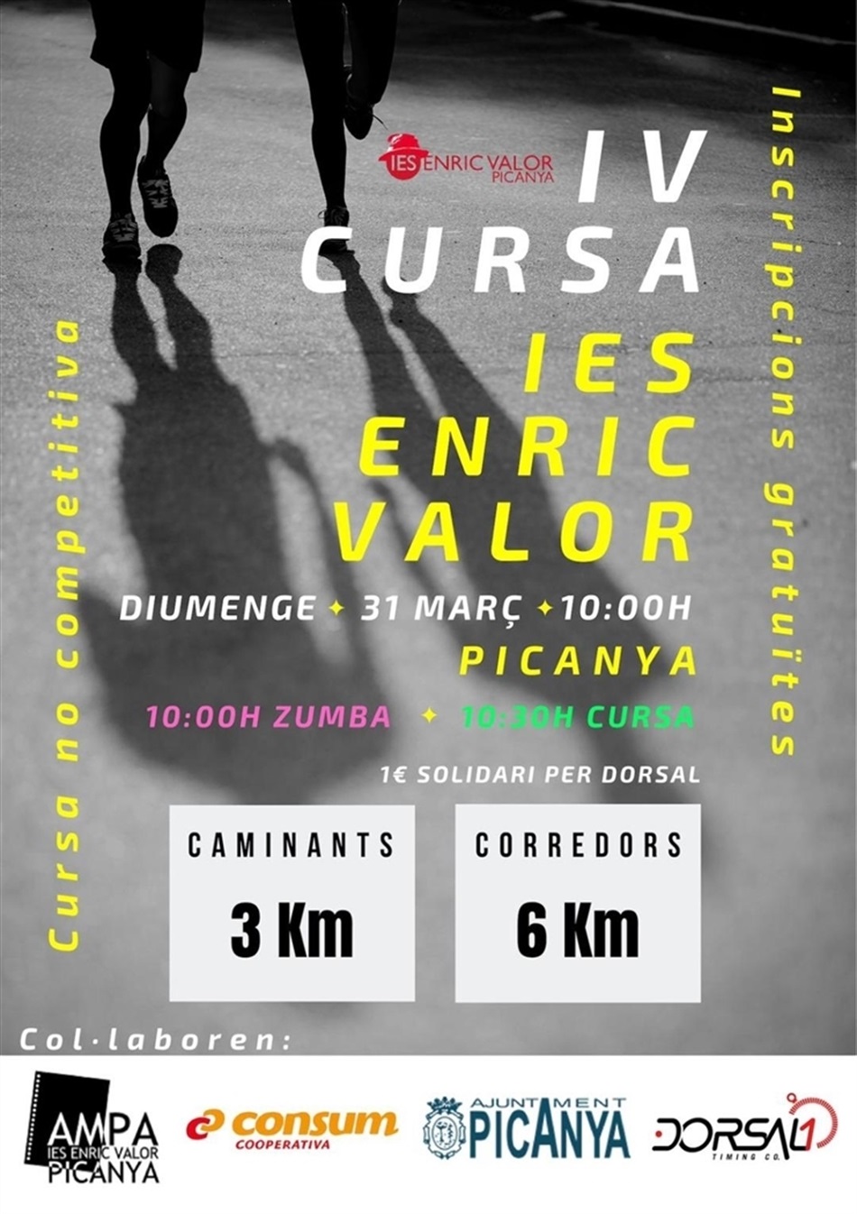 cursa_IES_31_03_2019