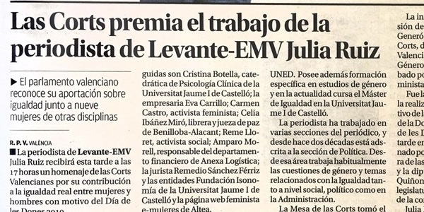 2019_03_22_levante_premi_julia_ruiz