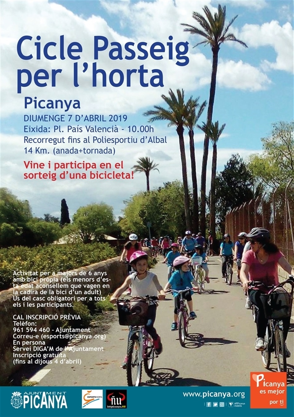 cartell_ciclepasseig2019