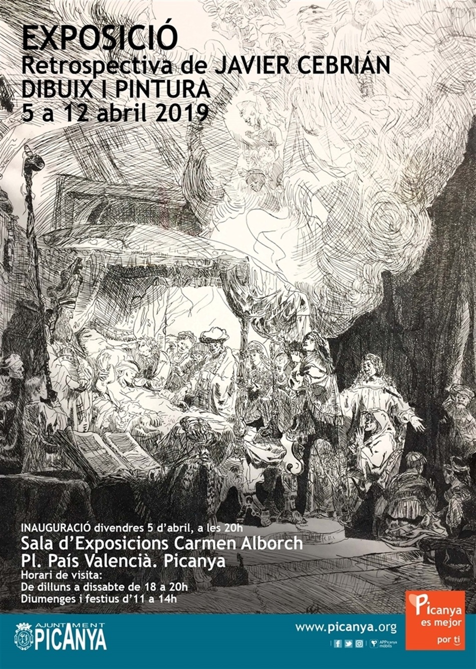 cartell_cebrian cartell_cebrian