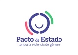 Logo_pacto_estado_contra_violencia_genero_color Logo_pacto_estado_contra_violencia_genero_color