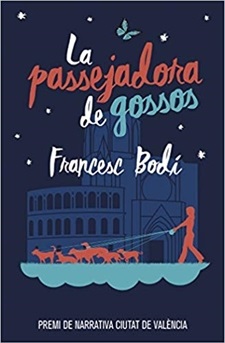 passejadora_gossos