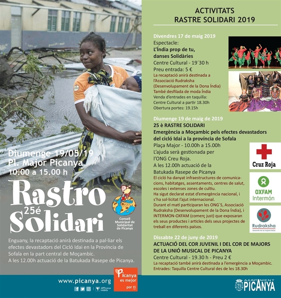cartell_rastro_2019 cartell_rastro_2019