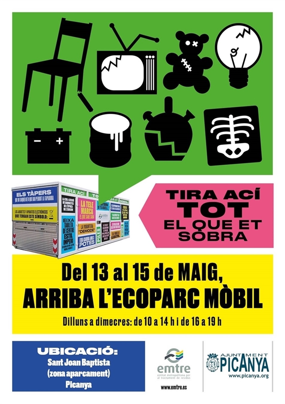 ecoparc_movil_13_14_maig_2019 ecoparc_movil_13_14_maig_2019