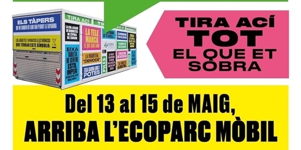 ecoparc_movil_13_14_maig_2019