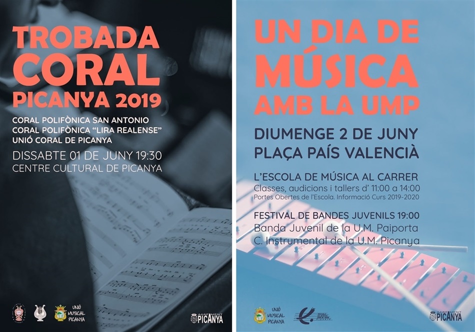 1i2juny2019 1i2juny2019