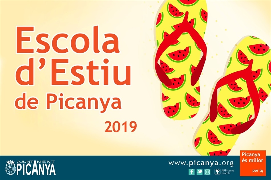 anunci_escola_estiu_2019