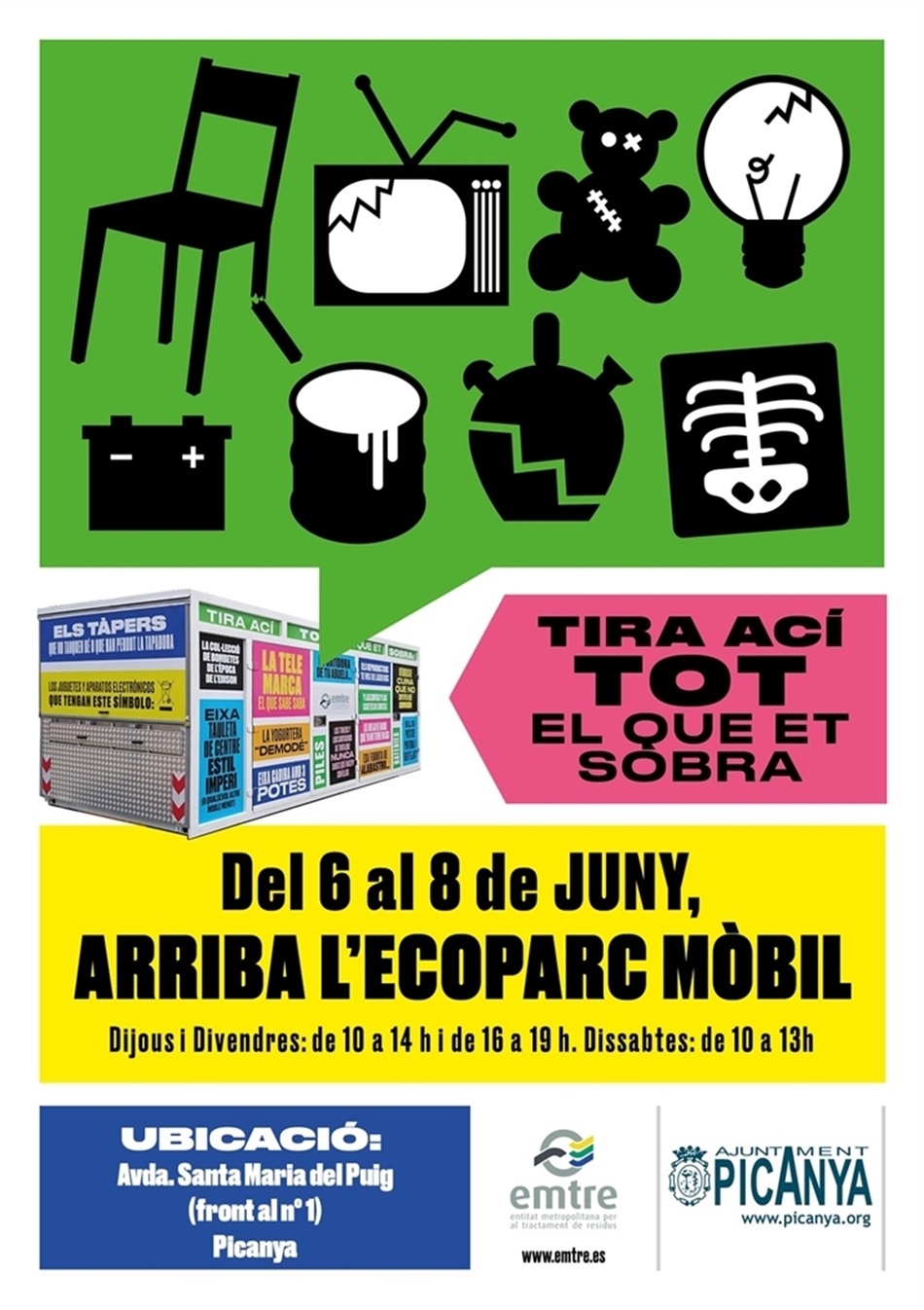 ecoparc_mobil_6_8_juny_2019_Picanya ecoparc_mobil_6_8_juny_2019_Picanya