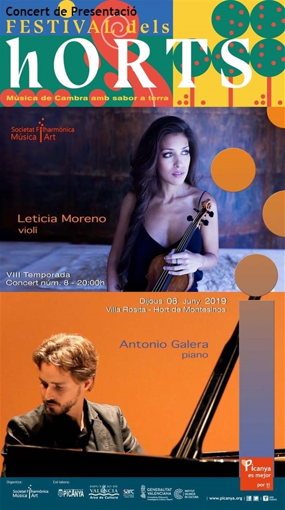 concert_06_06_2019 concert_06_06_2019