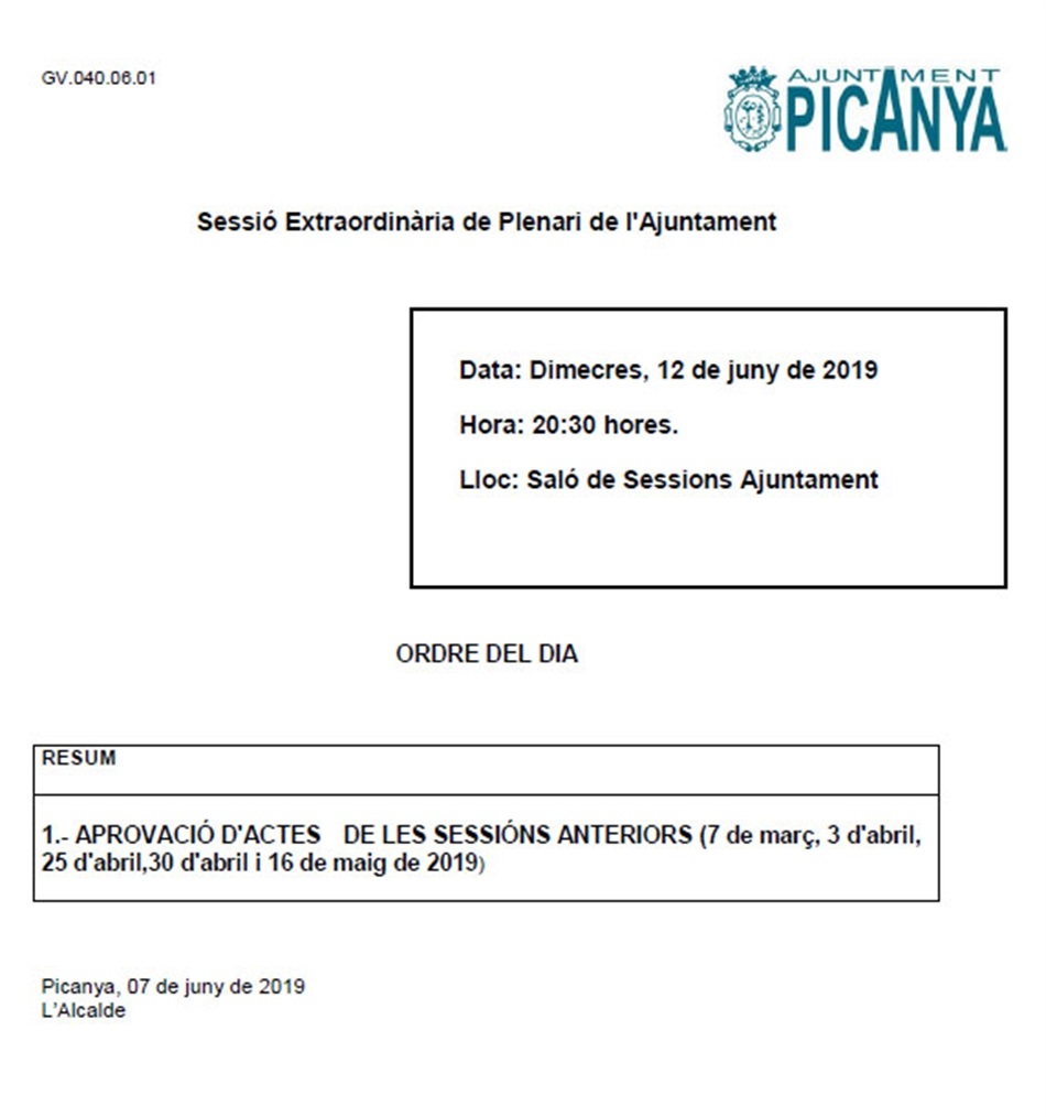 2019_06_12_plenari_extord