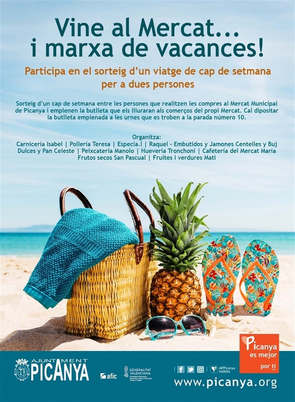 promo_mercat_vacances_2019 promo_mercat_vacances_2019