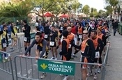 1a Duatló Vila de Picanya P2058172