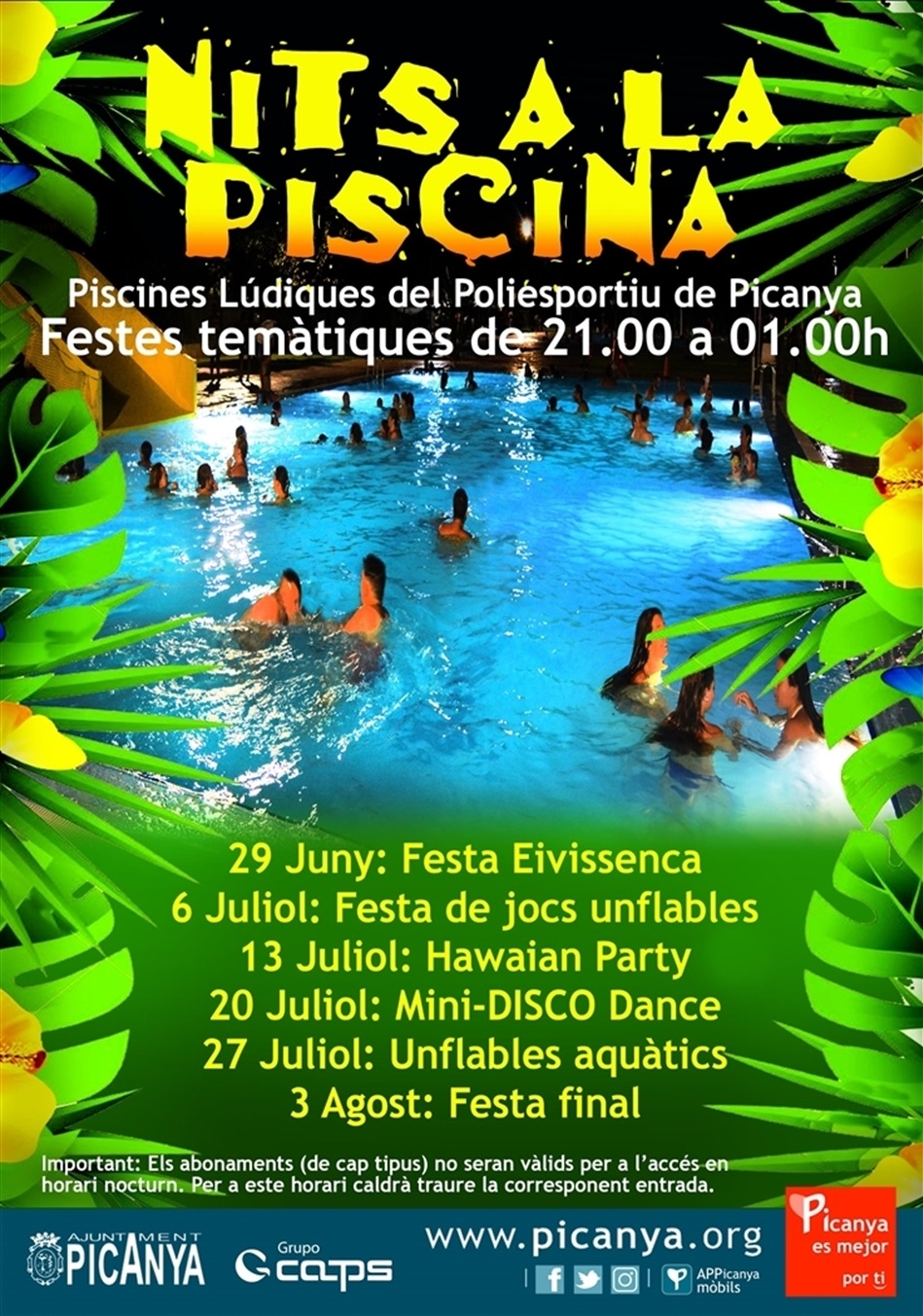 cartel_piscina_festes_nit cartel_piscina_festes_nit