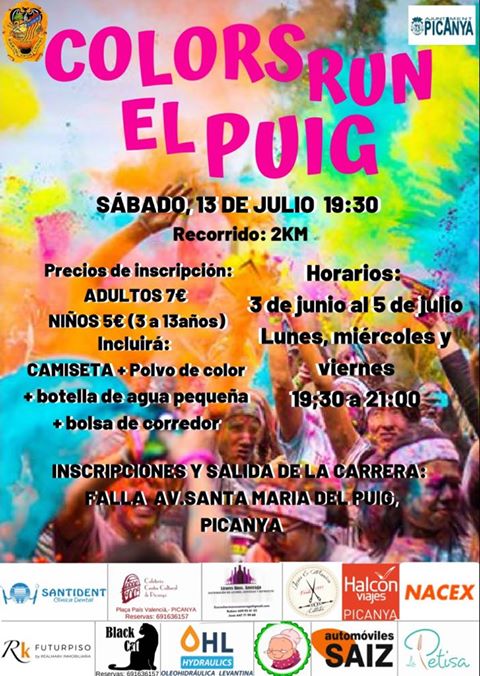 color_run_puig