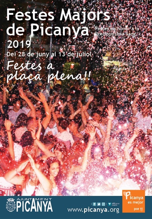 poster_festes_majors_2019