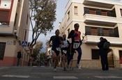 1a Duatló Vila de Picanya P2058190