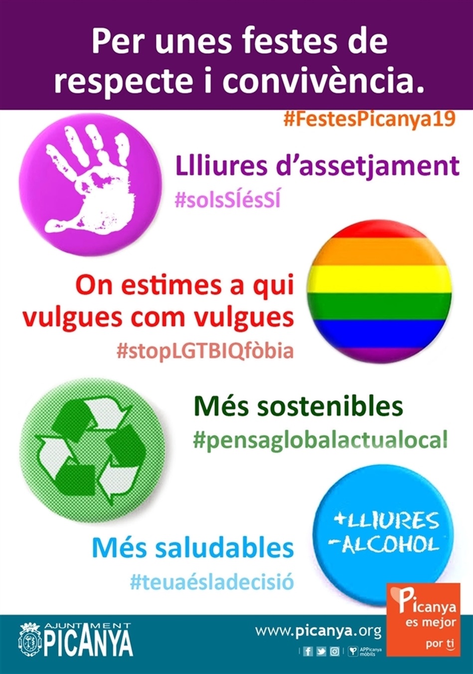 PER_UNES_FESTES_RESPECTE_CONVIVENCIA_CARTELL PER_UNES_FESTES_RESPECTE_CONVIVENCIA_CARTELL